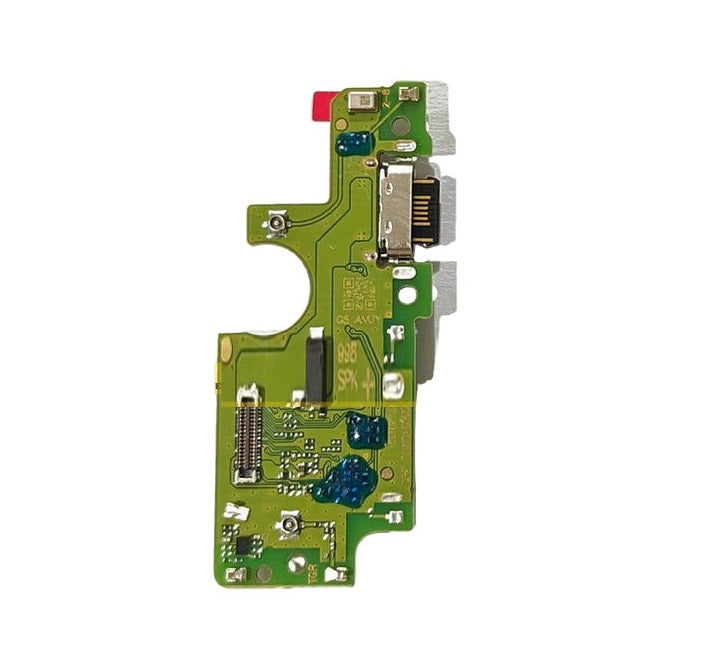 Charging Connector Board for Lava Yuva 5g