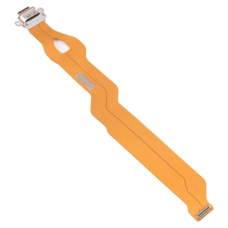 Charging Connector Board for Oppo Reno 7 Pro 5G