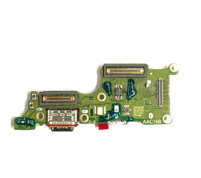 Charging Connector Board for Oppo F27 Pro Plus 5G