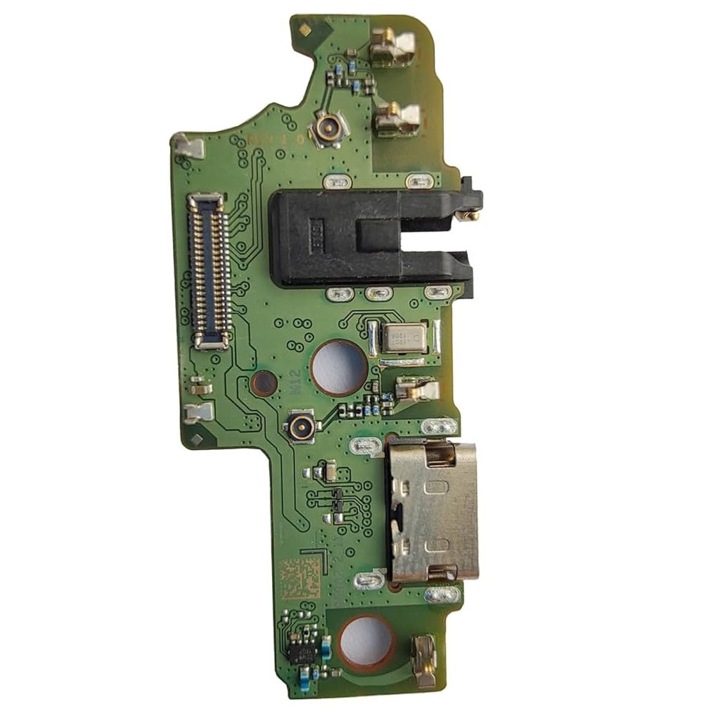 Charging Port Connector Board for Samsung Galaxy A14 (5G)