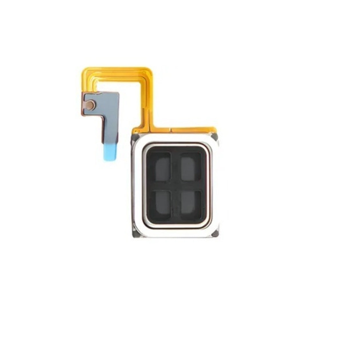 Ear Speaker Flex for Motorola Moto Edge 30 Ultra