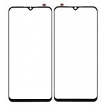 Touch Sreen Front Glass for Oppo F15