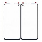 Touch Sreen Front Glass for Oppo F19 Pro