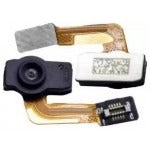 Fingerprint Sensor Flex for Oppo Reno 7 5G