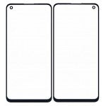 Touch Sreen Front Glass for Oppo F19