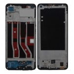 Lcd Frame Middle Chassis for Oppo F19s