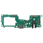Charging Connector Board for Oppo F19s