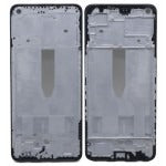 Lcd Frame Middle Chassis for Oppo F21 Pro