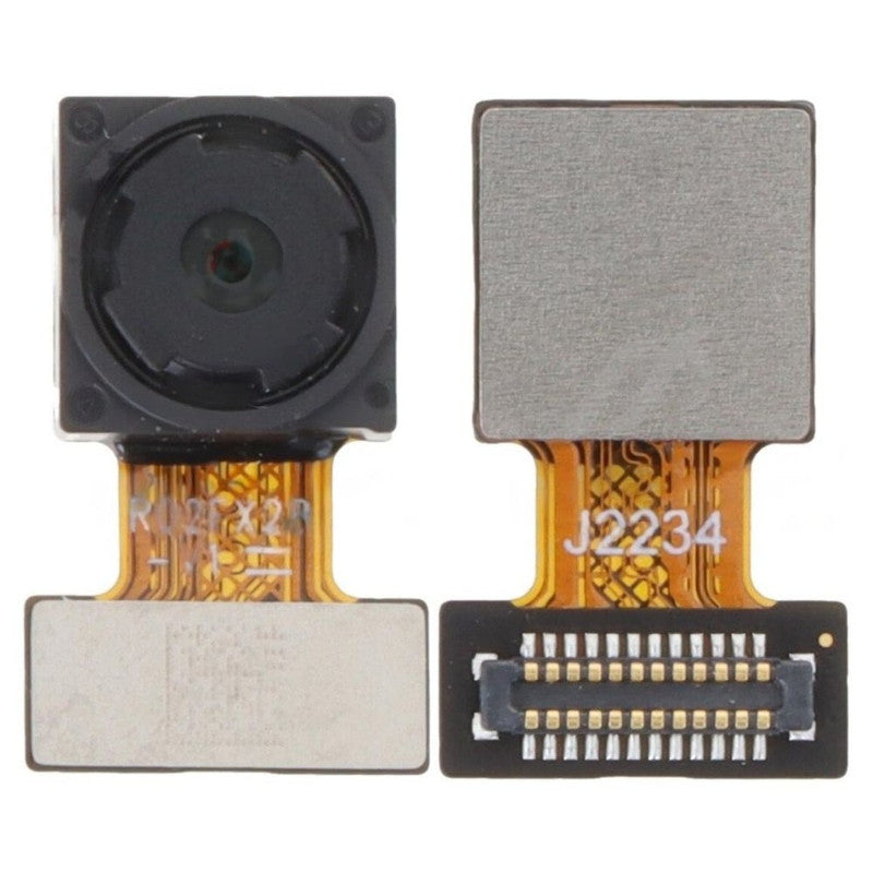 Front Camera Flex for Oppo F27 5G