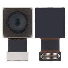 Front Camera Flex for Oppo K12X 5G
