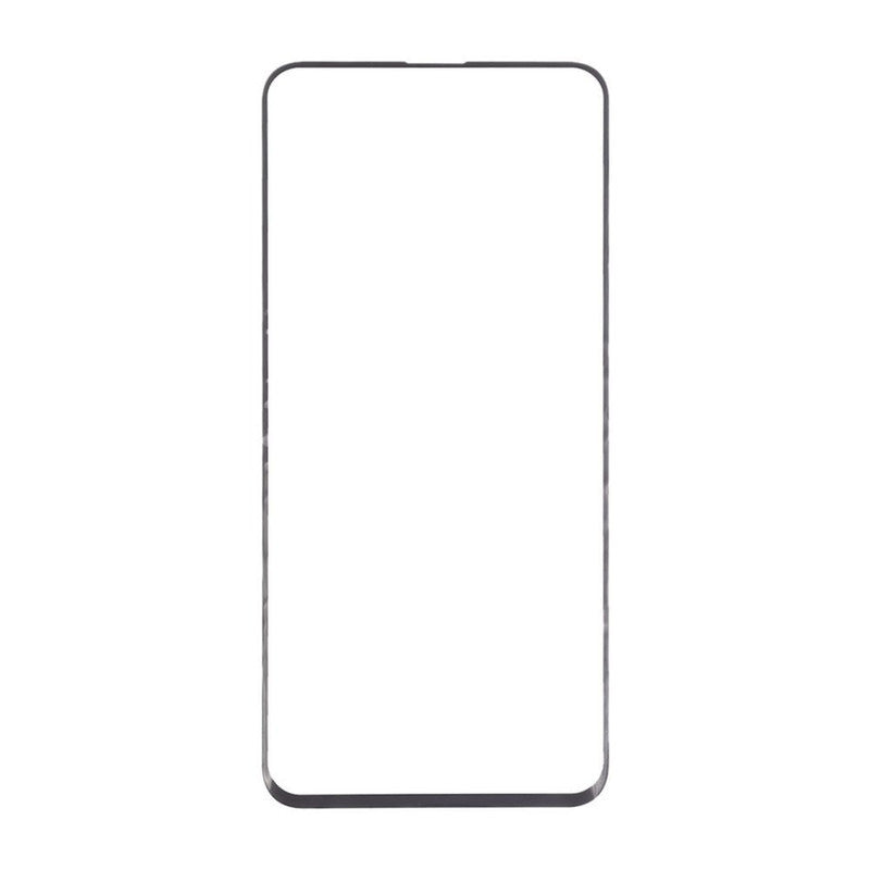 Touch Sreen Front Glass for Oppo Find X