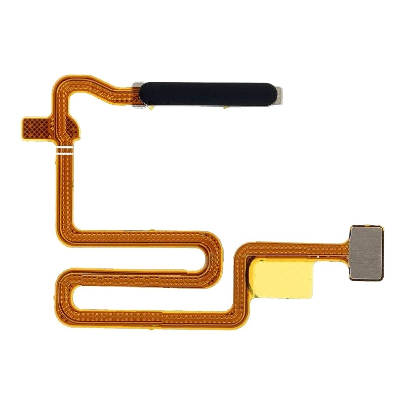 A74 Sensor Oppo A74 4G – Zeespares.in