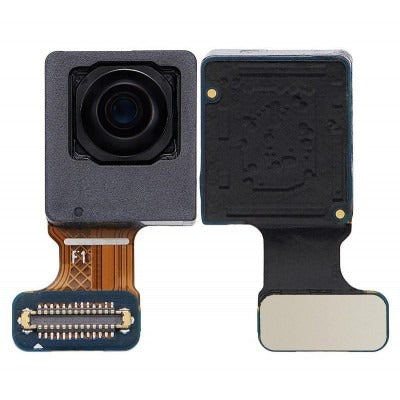 Front Camera Flex for Samsung Galaxy S22 Plus