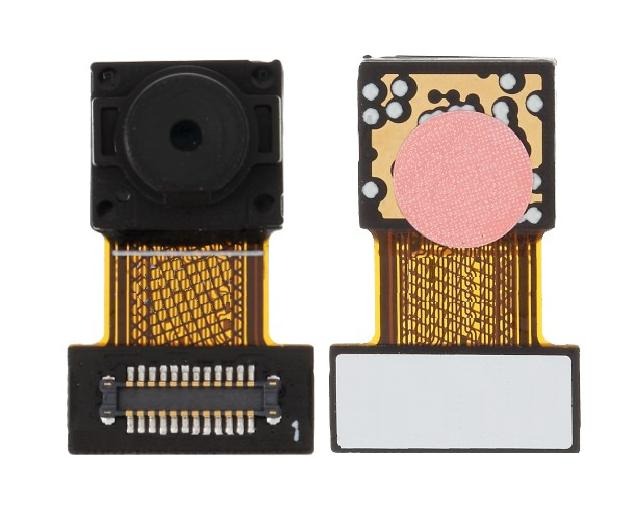 Front Camera Flex for Oppo A7