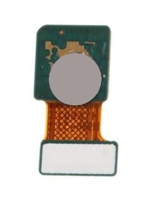 Front Camera Flex for Oppo A9