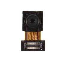 Front Camera Flex for Oppo F5