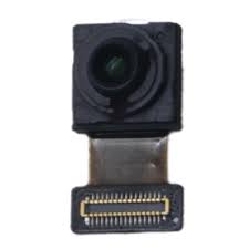 Front Camera Flex for Oppo K1