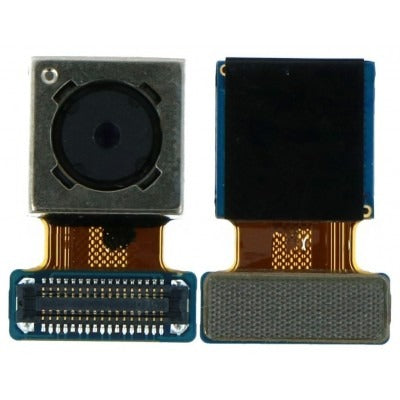 Front Camera Flex for Vivo V30E
