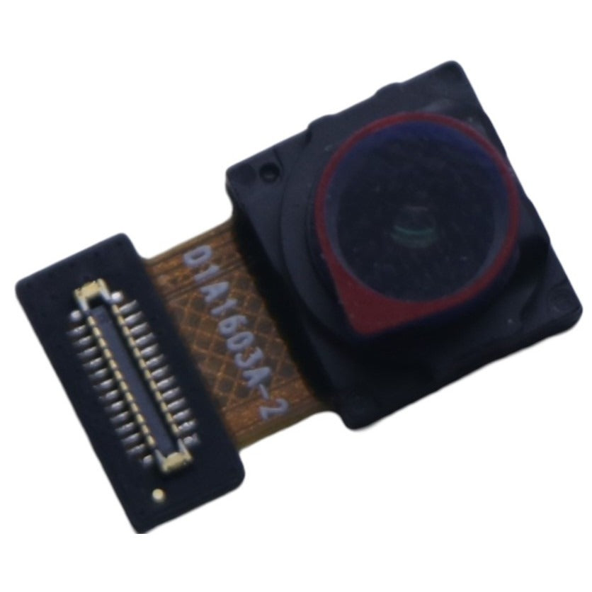 Front Camera Flex for Vivo T1 Pro 5G
