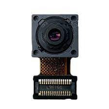 LG G8X ThinQ Front selfie Camera flex