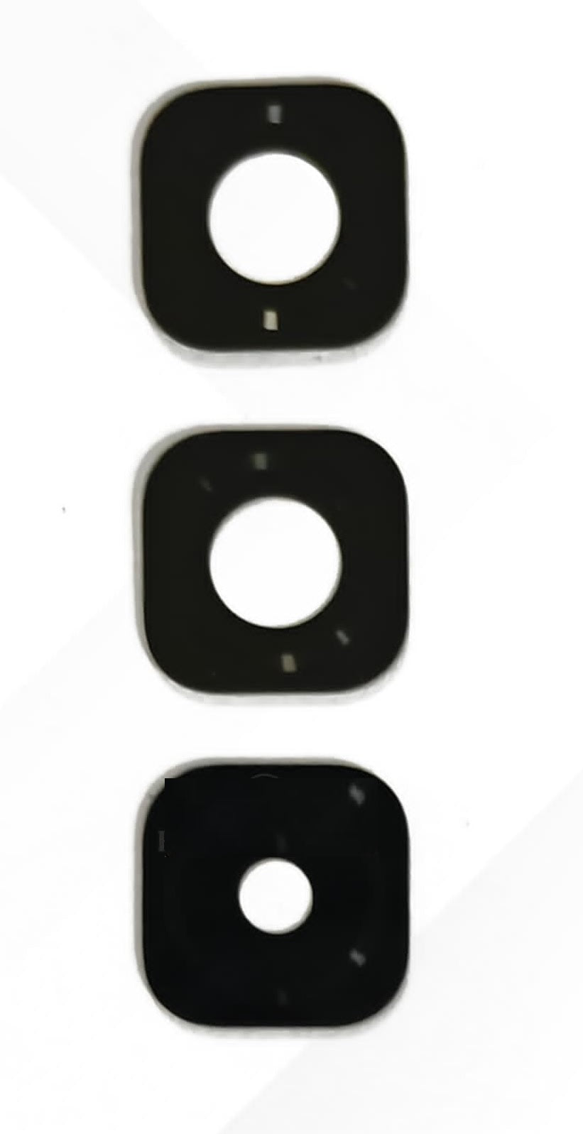 Infinix Hot 50 Pro Plus Camera Glass Lens 