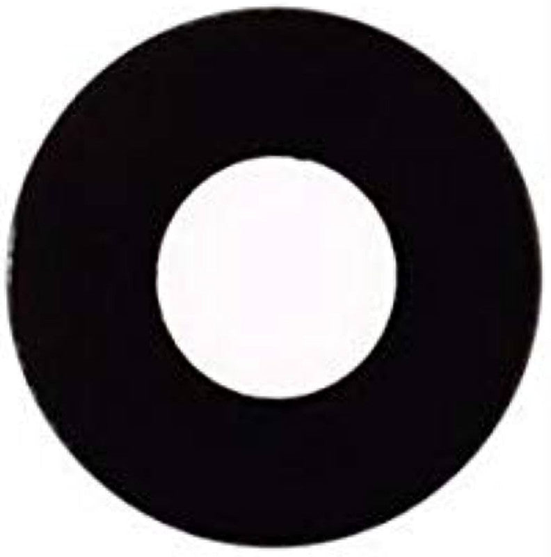 Xiaomi Redmi Go Camera Glass Lens 