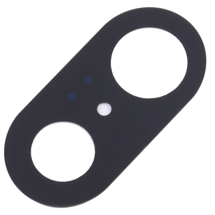 Google Pixel 8  Camera Glass Lens 