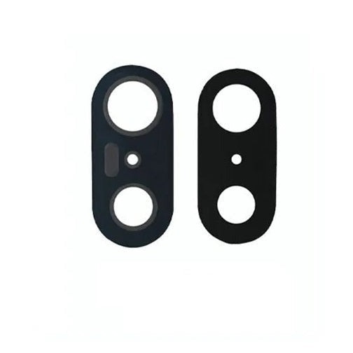 Google Pixel 7 Camera Glass Lens 