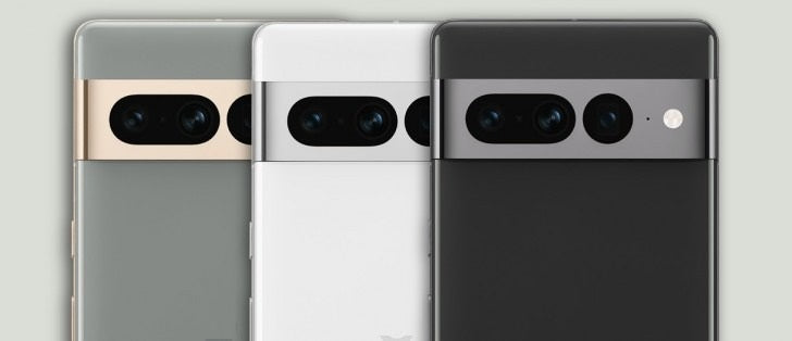 Back Panel Housing Body with Camera Glass lens for Google Pixel 7 Pro