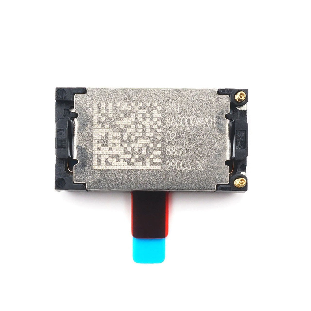 Earpiece Ear Speaker for Google Pixel 3XL / Pixel 3 XL