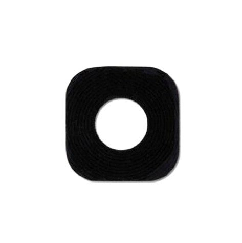 Samsung Galaxy Grand Camera Glass Lens 