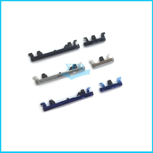 Mi A3 2024 External Side Button Out Keys
