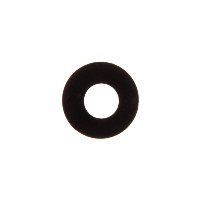 Huawei Honor Holly 3 Camera Glass Lens 