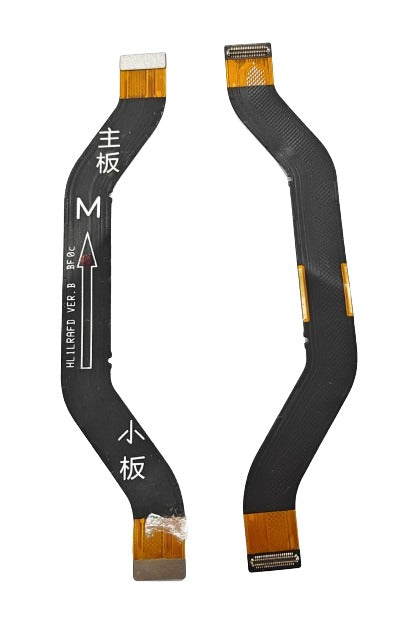 Lcd flex Cable for Honor 20 Lite