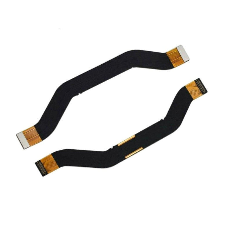 Honor 20 Lite Lcd flex Cable