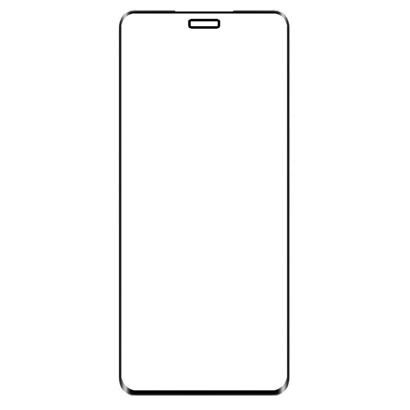 Front Screen Touch Glass for Honor 200 Pro 5G