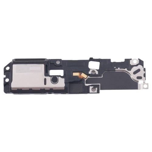 Loudspeaker Ringer Buzzer for Honor 200 Smart