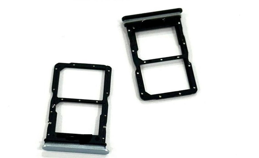 Sim Tray Slot Holder for Honor 200 Lite 