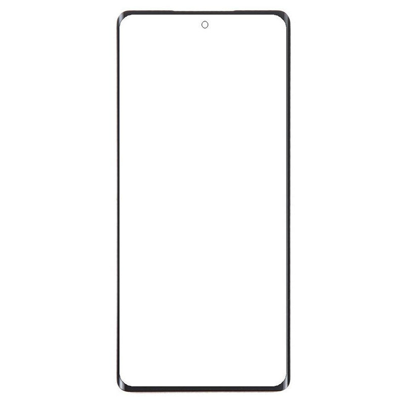 Front Screen Touch Glass for Honor 80