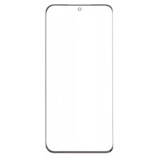 Front Screen Touch Glass for Honor Magic 5 Lite