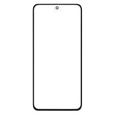 Front Screen Touch Glass for Honor Magic 6 Lite