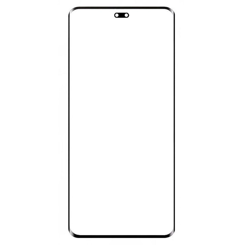 Front Screen Touch Glass for Honor Magic 7 Lite