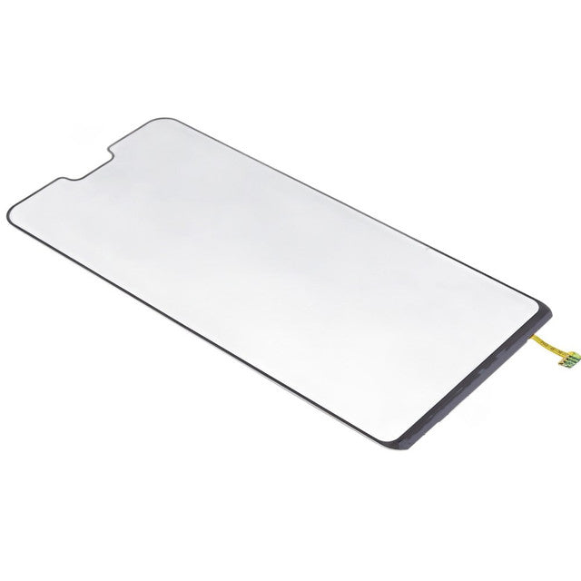 LCD Display Reflector / BackLight Plate for Honor 8X