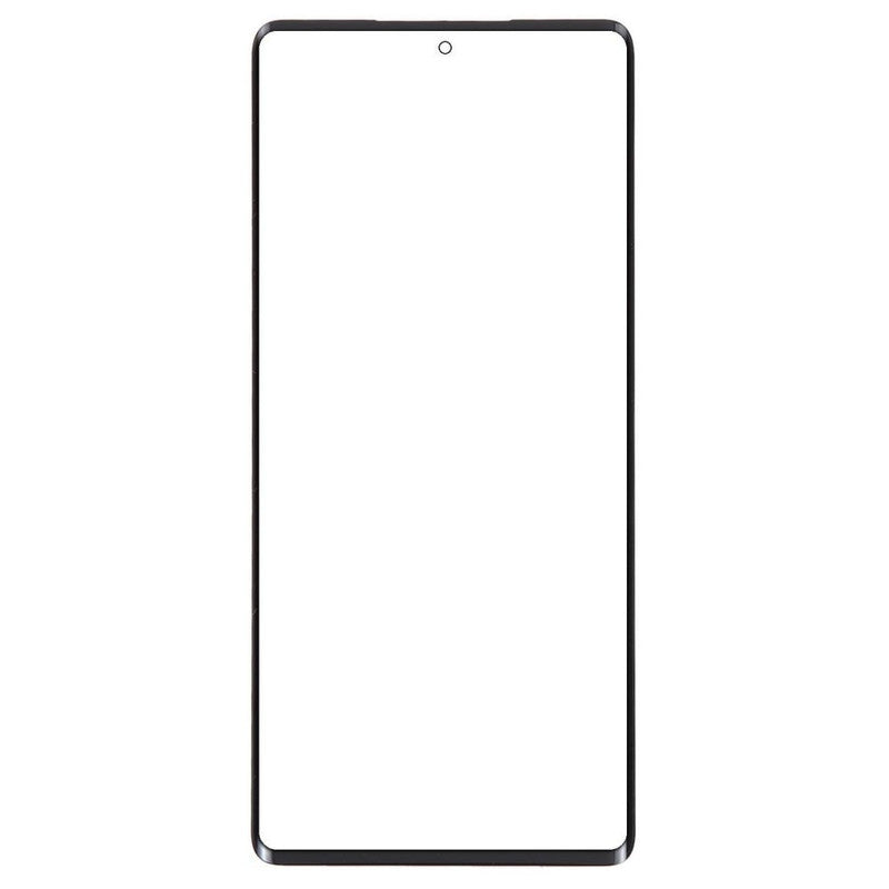 Front Screen Touch Glass for Honor X40