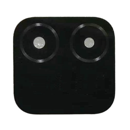 Huawei Honor X5   Camera Glass Lens 