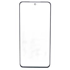 Front Screen Touch Glass for Honor X9B 5G
