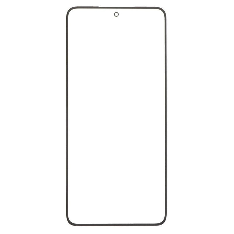 Front Screen Touch Glass for Honor X9C 5G