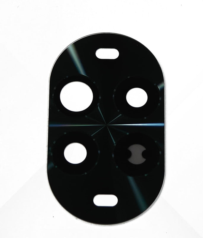 SPAREWARE® Camera Glass Lens Camera Lens For Huwaei Honor Nova 13 Pro
