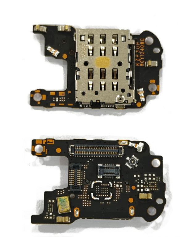 Sim Flex Board for Honor P30 Pro