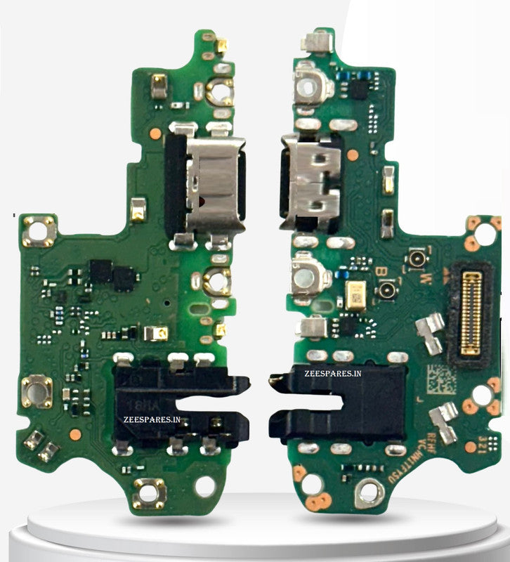Charging Connector Board for Honor X8